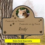 customer testimonial image