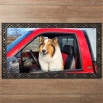 customer testimonial image