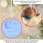 customer testimonial image