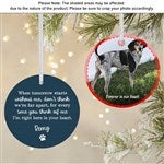 customer testimonial image
