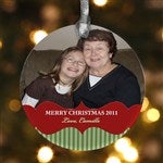 customer testimonial image