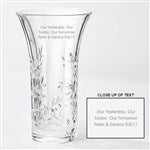 customer testimonial image