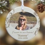 customer testimonial image