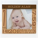 customer testimonial image