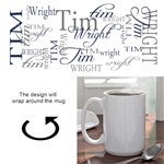 customer testimonial image