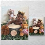 customer testimonial image