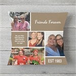 customer testimonial image