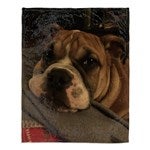 customer testimonial image