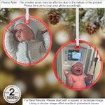 customer testimonial image