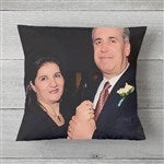 customer testimonial image