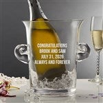 customer testimonial image