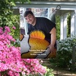 customer testimonial image
