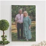 customer testimonial image