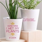customer testimonial image