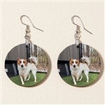 customer testimonial image