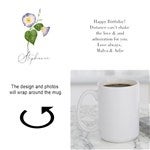 customer testimonial image