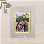 customer testimonial image