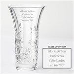 customer testimonial image