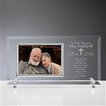 customer testimonial image