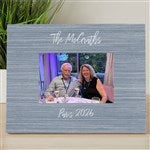 customer testimonial image