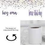 customer testimonial image