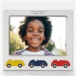 customer testimonial image