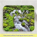 6004 - Picture This! Personalized Mouse Pad