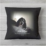 customer testimonial image