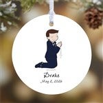 customer testimonial image