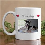 customer testimonial image