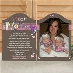 customer testimonial image