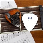 customer testimonial image