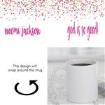 customer testimonial image