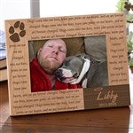 customer testimonial image