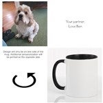 customer testimonial image
