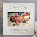 customer testimonial image