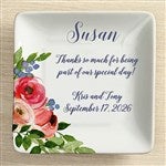 customer testimonial image