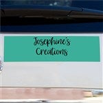 customer testimonial image