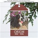 customer testimonial image