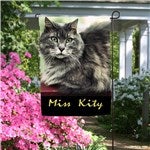 customer testimonial image
