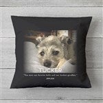 customer testimonial image