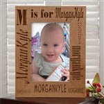customer testimonial image