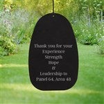 customer testimonial image