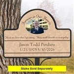 customer testimonial image