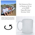 customer testimonial image