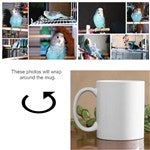 customer testimonial image