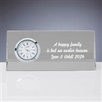 customer testimonial image