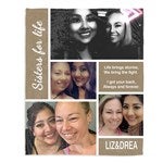 customer testimonial image