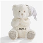 customer testimonial image