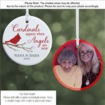 customer testimonial image